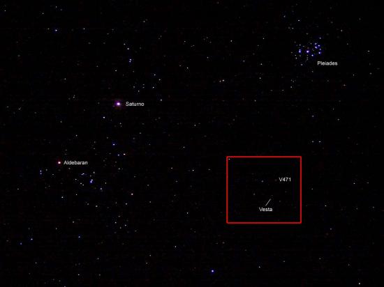 asteroide-vesta-20020203-2.jpg